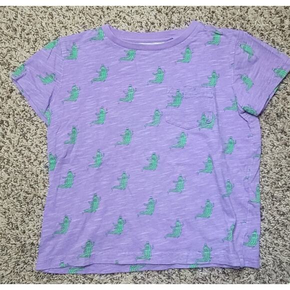 Vineyard Vines/Boden/Hanna Andersson- Girls Bundle- size 5/6 - Picture 5 of 12